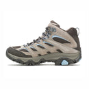 MERRELL MOAB 3 MID GORE-TEX