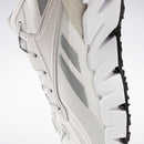 REEBOK ZIG KINETICA 3