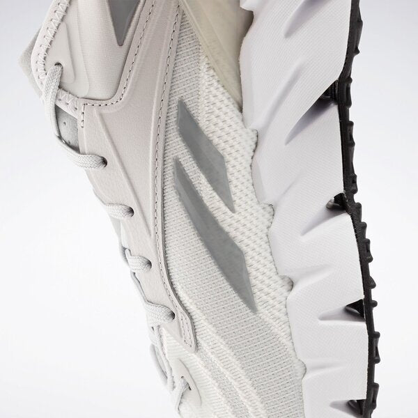 REEBOK ZIG KINETICA 3