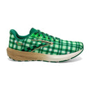 BROOKS LAUNCH 10