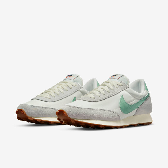 NIKE W DBREAK SE