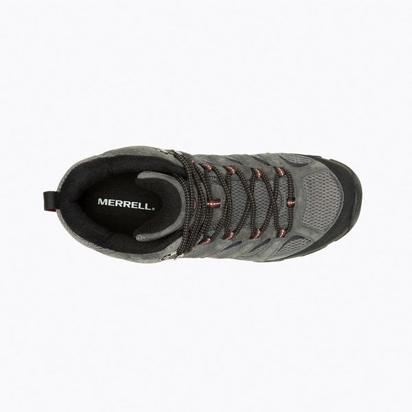 MERRELL MOAB 3 MID GTX