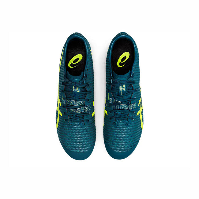ASICS METASPRINT