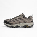 MERRELL MOAB 3 GORE-TEX