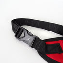 NIKE WAISTPACK