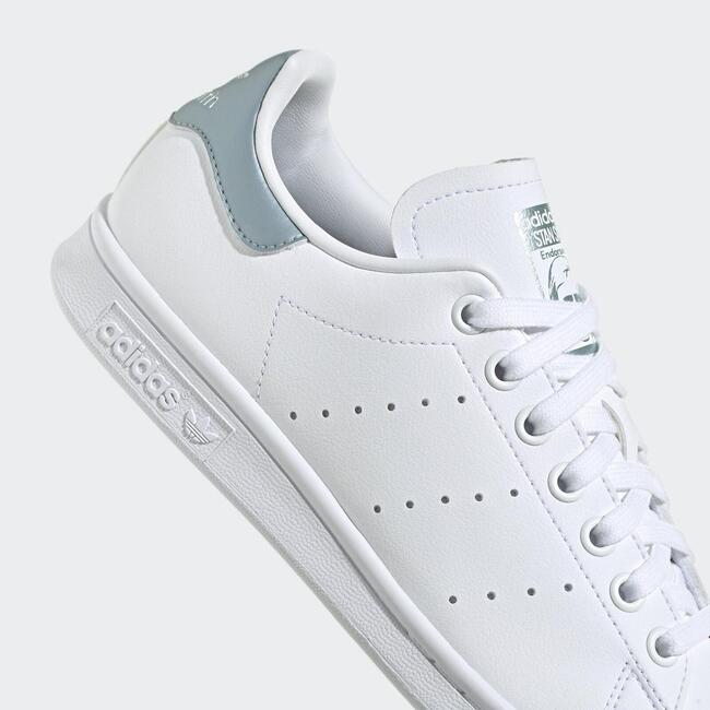 ADIDAS STAN SMITH W