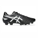 ASICS DS LIGHT CLUB (2E)