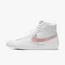 NIKE WMNS BLAZER MID 77