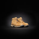 CAT PARKER ST S1 P HRO SRA S1P