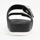 GP AQUOS 柏肯防水拖鞋