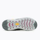 MERRELL SIREN 4 MID GTX