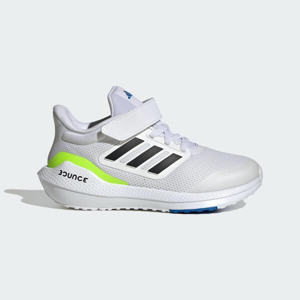 ADIDAS ULTRABOUNCE EL K