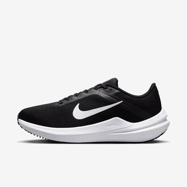 NIKE W AIR WINFLO 10