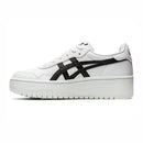 ASICS JAPAN S PF
