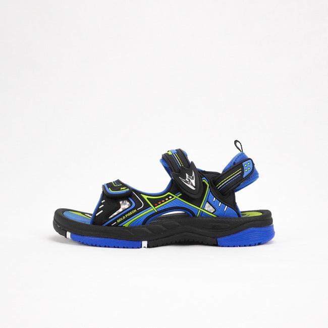 GP