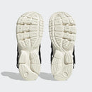ADIDAS ASTIR SNDL W