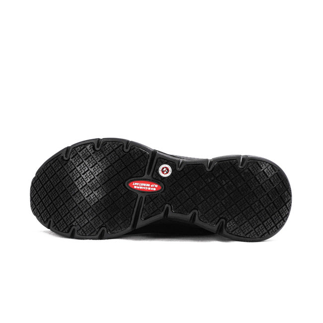 SKECHERS ARCH FIT SR
