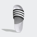 ADIDAS ADILETTE SHOWER