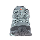 MERRELL MOAB 3 GORE-TEX