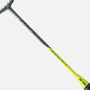YONEX ARCSABER 7 PLAY