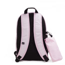 NIKE JORDAN AIR SCHOOL