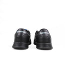 REEBOK COURT ADVANCE MW