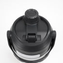 NIKE FUEL JUG 大口徑霸水壺 40OZ N100311015340
