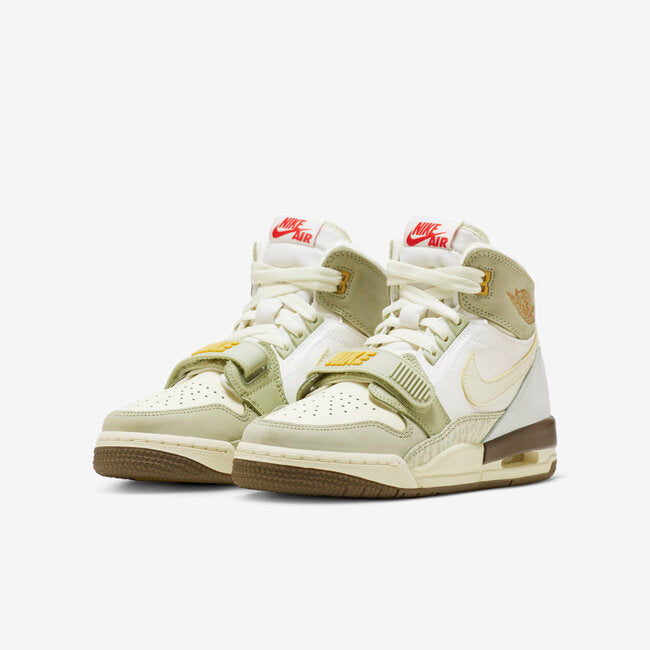 NIKE AIR JORDAN LEGACY 312 (GS)