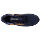 BROOKS GHOST MAX