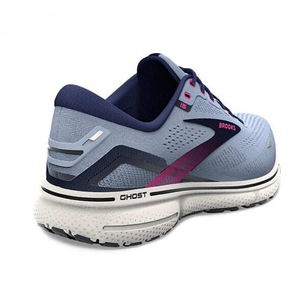 BROOKS GHOST 15