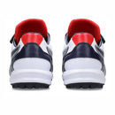 ASICS NEOREVIVE TR 3