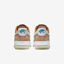 NIKE WMNS AIR FORCE 1 07 LX