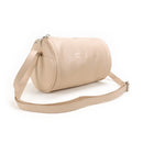 FILA 圓筒側背包