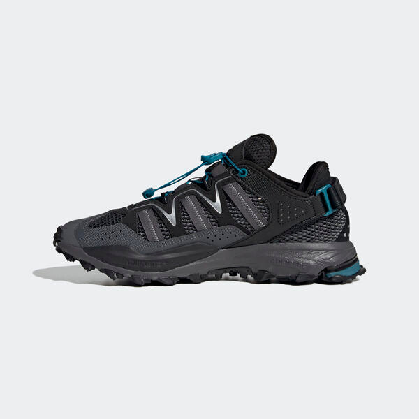 ADIDAS HYPERTURF