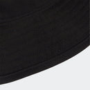 ADIDAS COTTON BUCKET