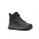 MERRELL SPEED ECO MID WP