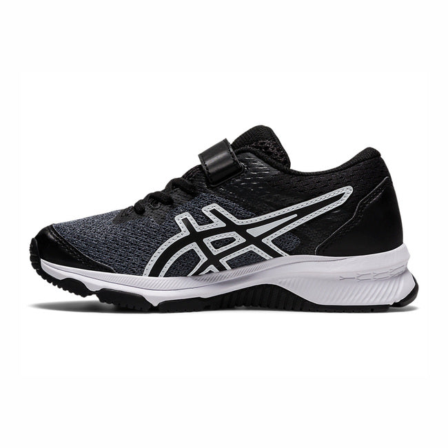 ASICS GT-1000 10 PS