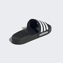 ADIDAS ADILETTE SHOWER