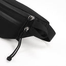 FILA 防潑水斜背包