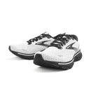 BROOKS GHOST 15