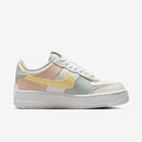 NIKE W AF1 SHADOW