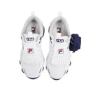 FILA TASSEL