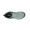 MERRELL MOAB 3 MID GTX