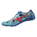 MIZUNO CHRONO INX 9