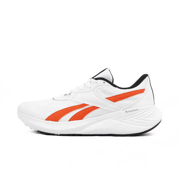 REEBOK ENERGEN TECH