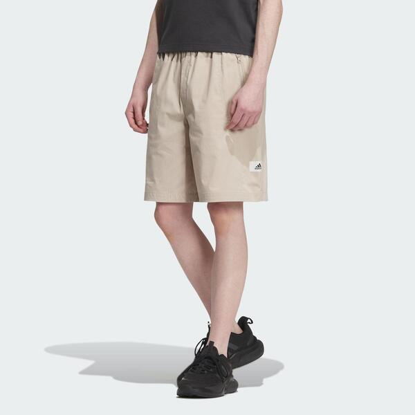 ADIDAS ST WVSHT