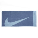 NIKE JACQUARD