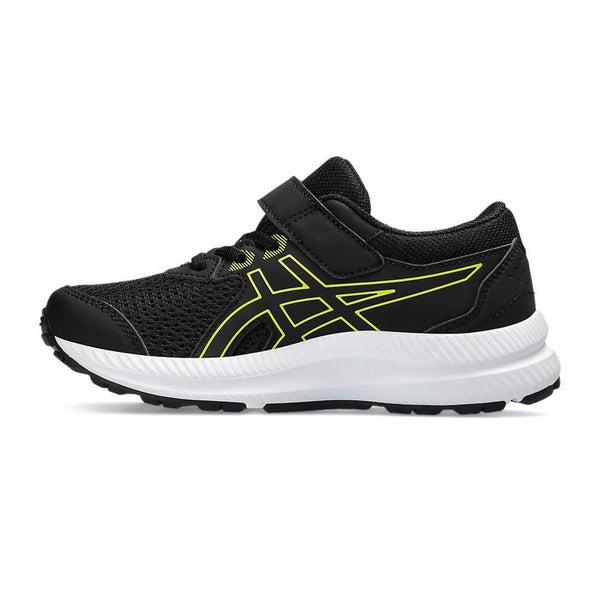 ASICS CONTEND 8 PS