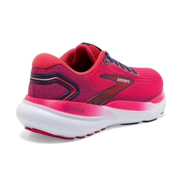 BROOKS GLYCERIN 21