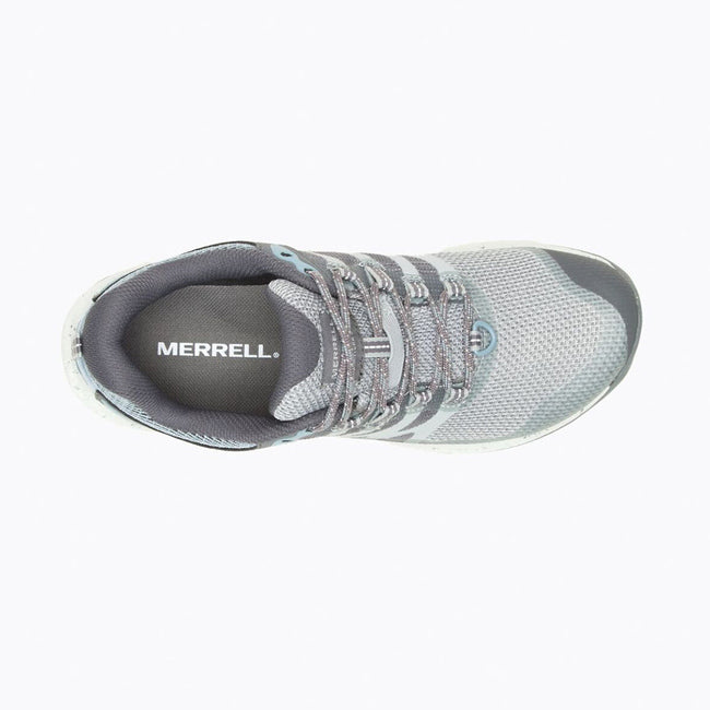 MERRELL ANTORA 3 GORE-TEX